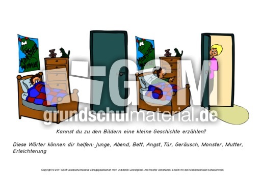 zu-Bildern-schreiben 8.pdf